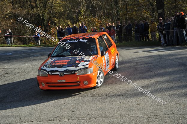 DSC_7843.JPG